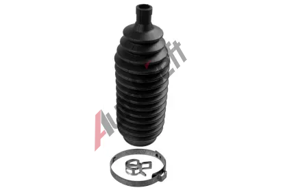 LEMFRDER Maneta zen LM 30220 01, 30220 01