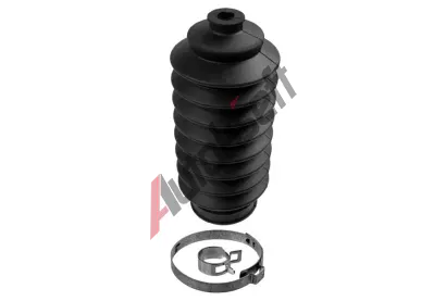 LEMFRDER Maneta zen LM 30221 01, 30221 01