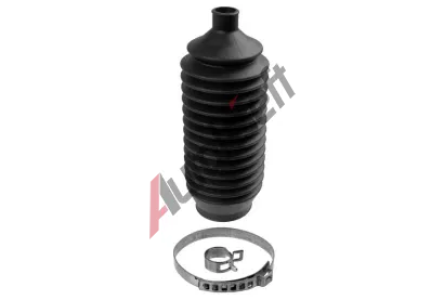LEMFRDER Maneta zen LM 30222 01, 30222 01