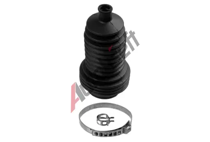 LEMFRDER Maneta zen LM 30223 01, 30223 01