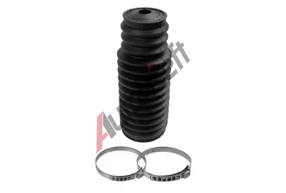 LEMFRDER Maneta zen LM 30224 01, 30224 01