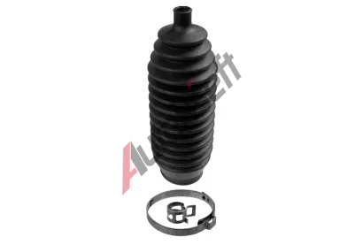 LEMFRDER Maneta zen LM 30225 01, 30225 01
