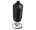 Maneta zen LEMFRDER ‐ LM 30226 01