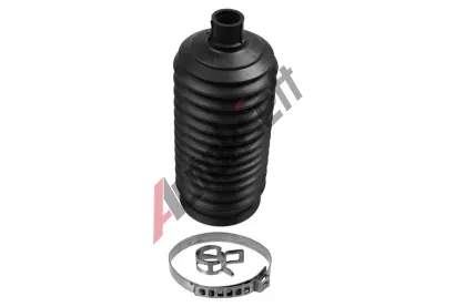 LEMFRDER Maneta zen LM 30226 01, 30226 01