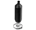 Maneta zen LEMFRDER ‐ LM 30228 01