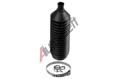 LEMFRDER Maneta zen LM 30228 01, 30228 01