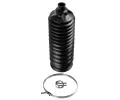 Maneta zen LEMFRDER ‐ LM 30229 01