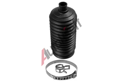 LEMFRDER Maneta zen LM 30230 01, 30230 01