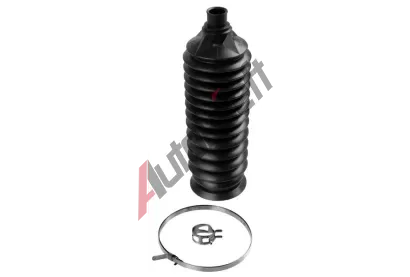 LEMFRDER Maneta zen LM 30231 01, 30231 01