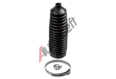 LEMFRDER Maneta zen LM 30232 01, 30232 01