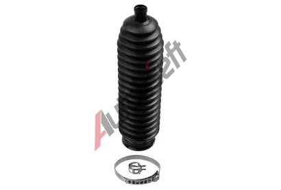 LEMFRDER Maneta zen LM 30233 01, 30233 01