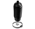 Maneta zen LEMFRDER ‐ LM 30234 01