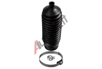 LEMFRDER Maneta zen LM 30234 01, 30234 01