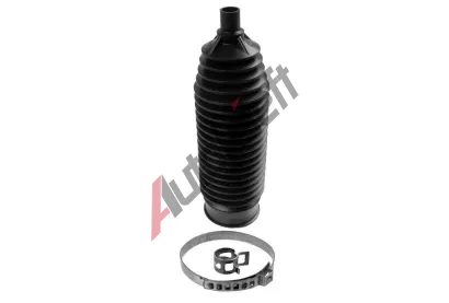 LEMFRDER Maneta zen LM 30235 01, 30235 01