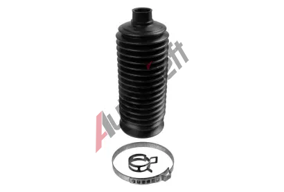 LEMFRDER Maneta zen LM 30236 01, 30236 01