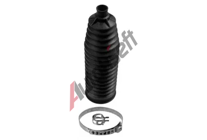 LEMFRDER Maneta zen LM 30237 01, 30237 01