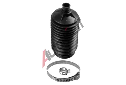 LEMFRDER Maneta zen LM 30239 01, 30239 01