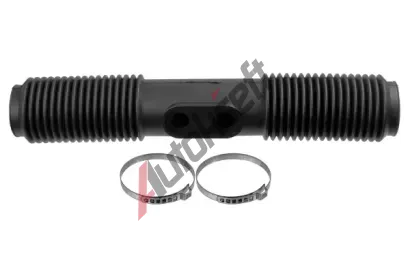 LEMFRDER Maneta zen LM 30244 01, 30244 01