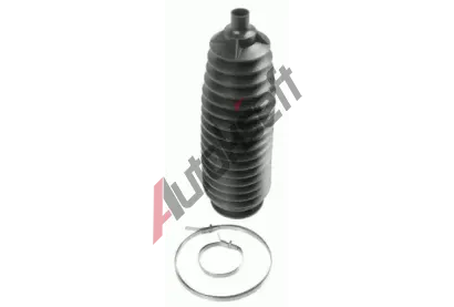 LEMFRDER Maneta zen LM 30246 01, 30246 01