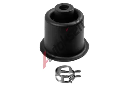 LEMFRDER Maneta zen LM 30248 01, 30248 01