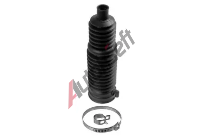 LEMFRDER Maneta zen LM 30250 01, 30250 01