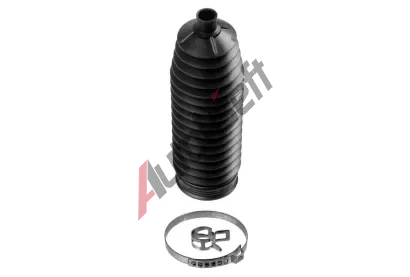 LEMFRDER Maneta zen LM 30251 01, 30251 01