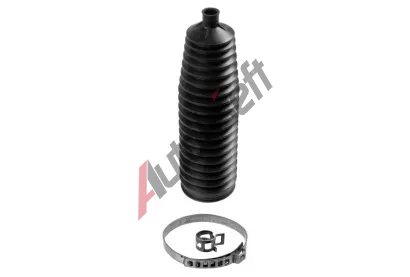 LEMFRDER Maneta zen LM 30252 01, 30252 01