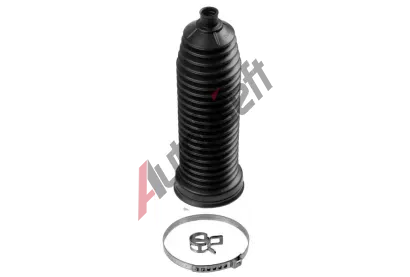 LEMFRDER Maneta zen LM 30253 01, 30253 01