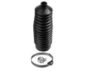 Maneta zen LEMFRDER ‐ LM 30255 01