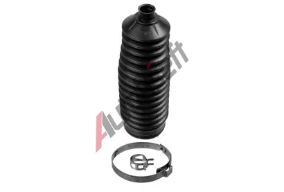 LEMFRDER Maneta zen LM 30255 01, 30255 01