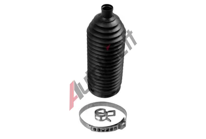 LEMFRDER Maneta zen LM 30256 01, 30256 01