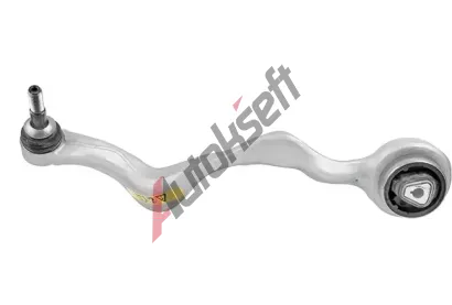 LEMFRDER dc pka - zaven kol LM 30332 01, 30332 01