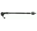 LEMFRDER Pn thlo zen ‐ LM 30336 01