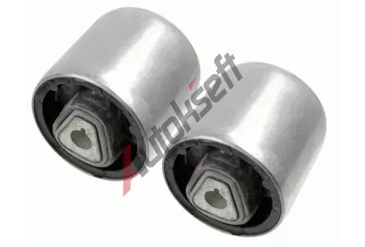 LEMFRDER Sada na opravu dic pky LM 30346 01, 30346 01