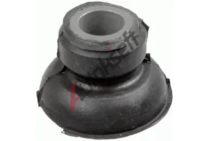 LEMFRDER Uloen dicho mechanismu LM 30364 01, 30364 01