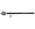 Axiln kloub pnho thla zen LEMFRDER ‐ LM 30365 01