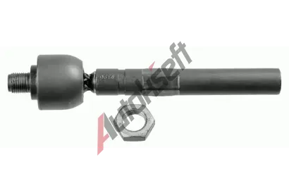 LEMFRDER Axiln kloub pnho thla zen LM 30376 01, 30376 01