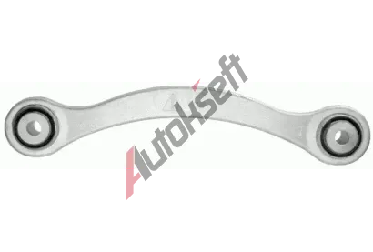 LEMFRDER Ty/vzpra - zaven kol LM 30428 01, 30428 01
