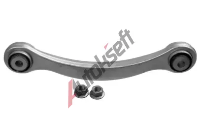 LEMFRDER Ty/vzpra - zaven kol LM 30429 01, 30429 01