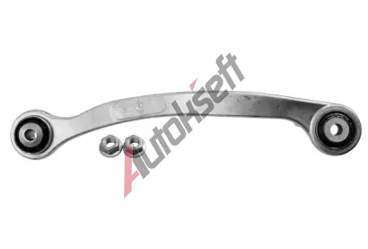 LEMFRDER Ty / vzpra zaven kol LM 30431 01, 30431 01
