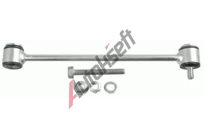 LEMFRDER Ty/vzpra - stabiliztor LM 30433 02, 30433 02