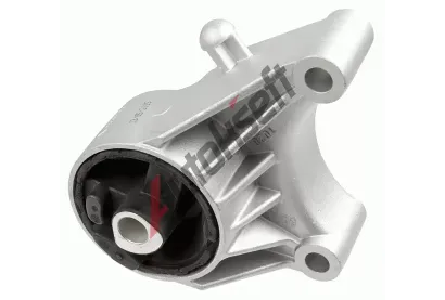 LEMFÖRDER Zavěšení motoru LM 30442 01, 30442 01 LEMFÖRDER Zavěšení motoru LM 30442 01, 30442 01