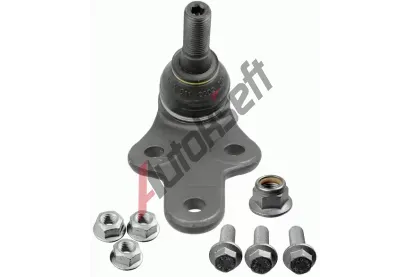 LEMFRDER ep ramene LM 30461 03, 30461 03