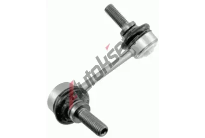 LEMFRDER Ty / vzpra stabiliztoru LM 30472 01, 30472 01