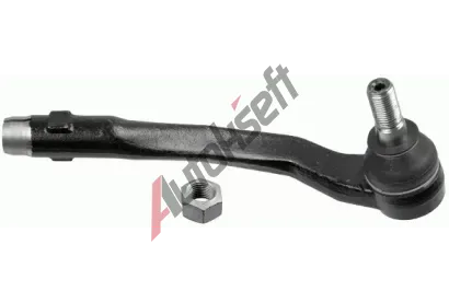 LEMFRDER ep zen LM 30483 01, 30483 01