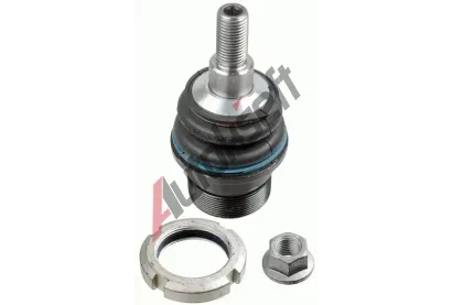LEMFRDER ep ramene LM 30484 01, 30484 01