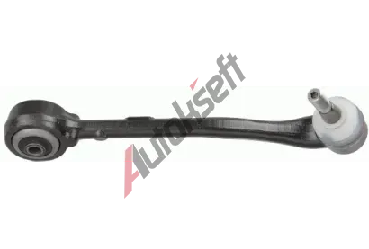LEMFRDER dc pka - zaven kol LM 30487 01, 30487 01