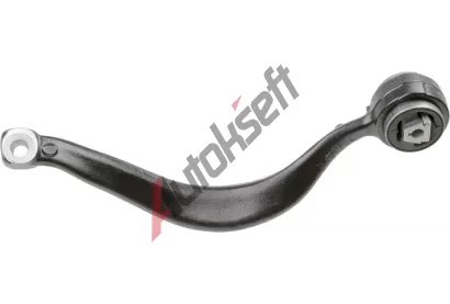 LEMFRDER dc pka - zaven kol LM 30488 01, 30488 01