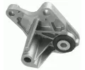 Uloen run pevodovky LEMFRDER ‐ LM 30500 01