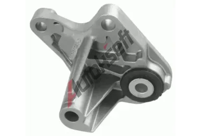 LEMFRDER Uloen run pevodovky LM 30500 01, 30500 01